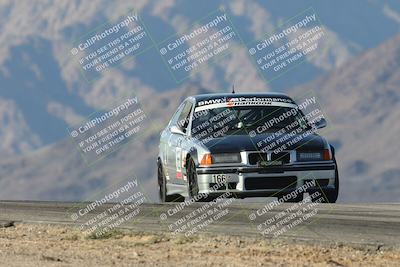 media/Oct-11-2025-Lucky Dog Racing (Sat) [[f5b53147c4]]/5-Fourth Stint/2-Turn 9/